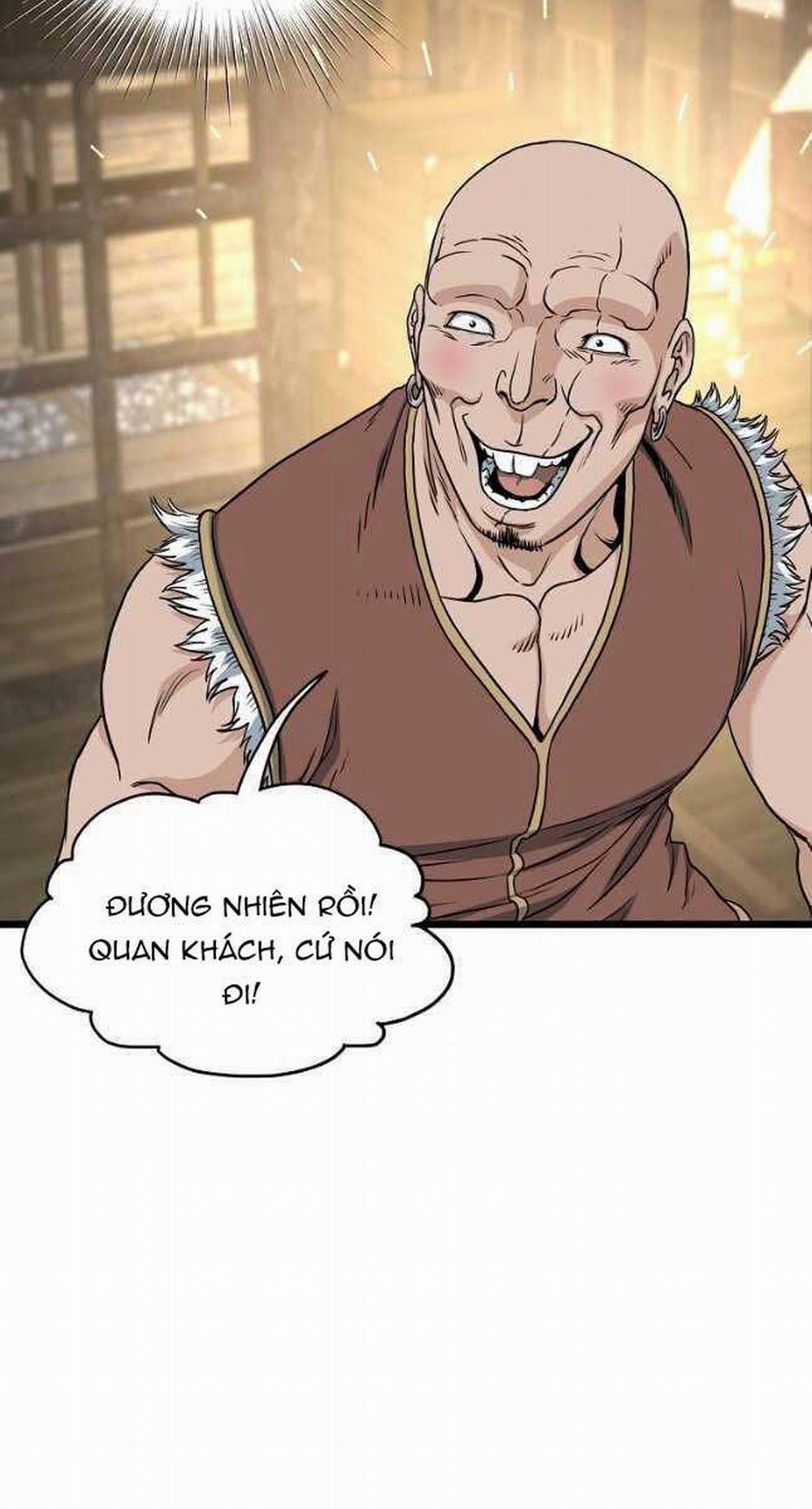 Đăng Nhập Murim 161 trang 95