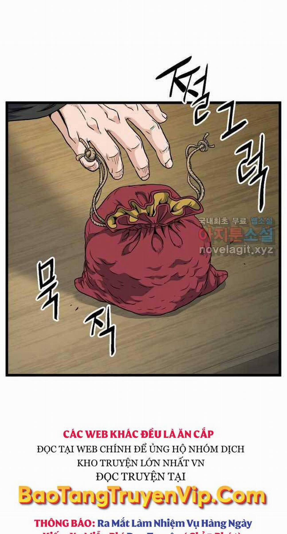 Đăng Nhập Murim 161 trang 96