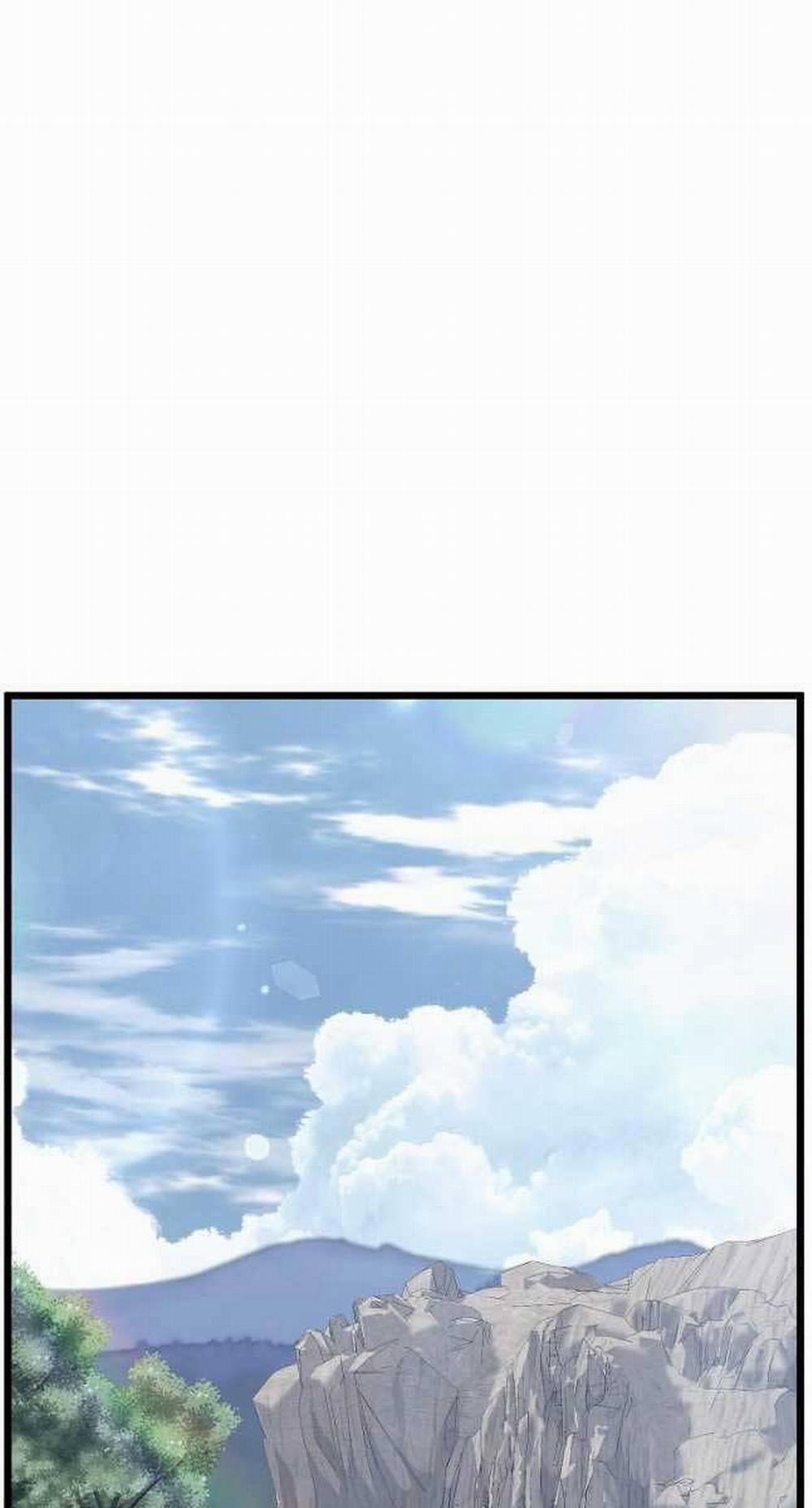 Đăng Nhập Murim 161 trang 99