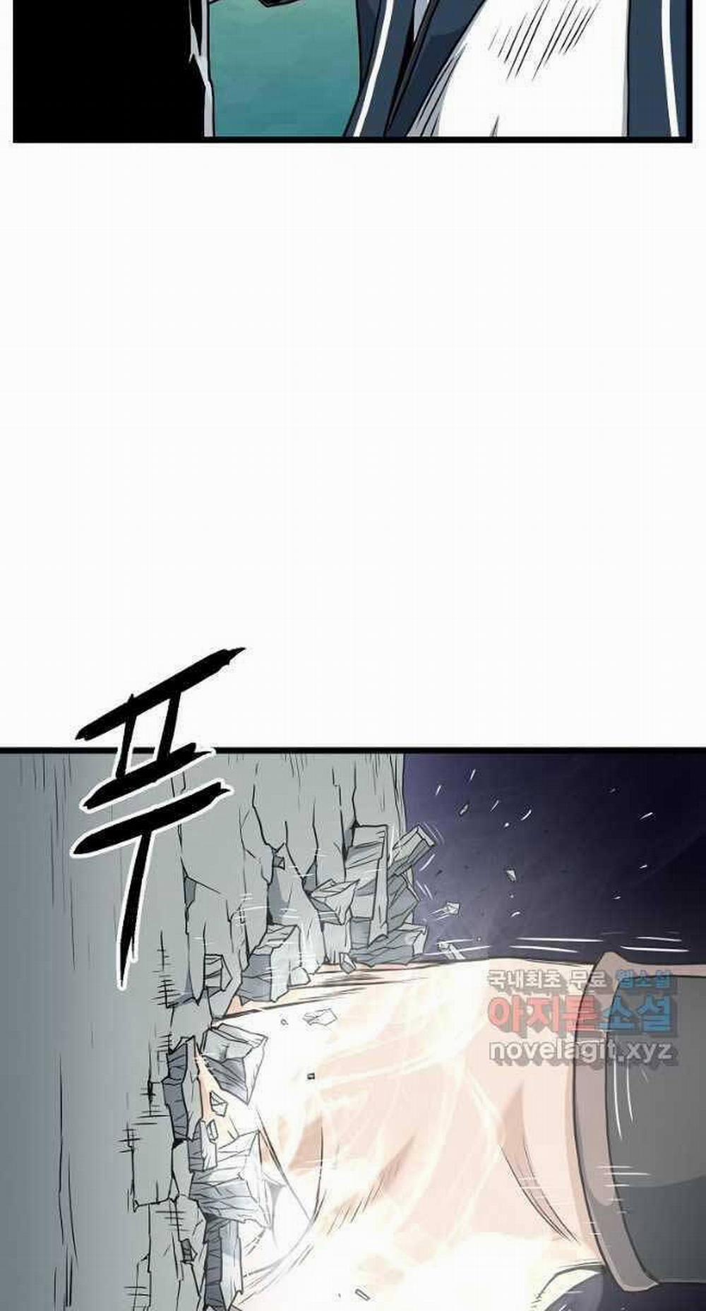 Đăng Nhập Murim 162 trang 32