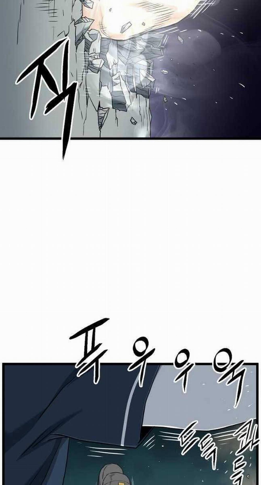 Đăng Nhập Murim 162 trang 33