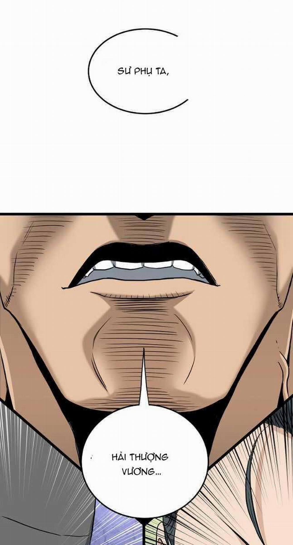 Đăng Nhập Murim 162 trang 51