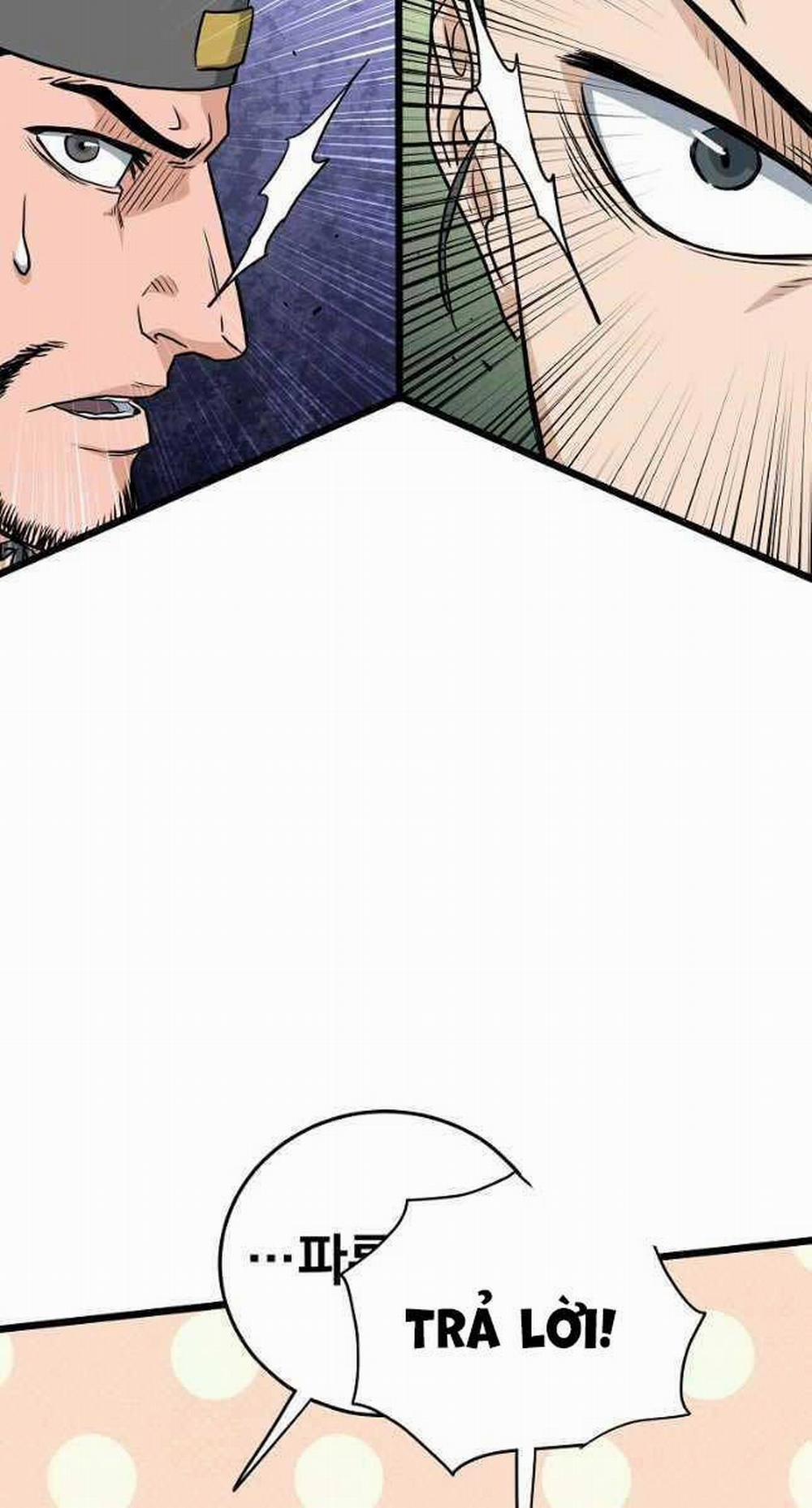 Đăng Nhập Murim 162 trang 52