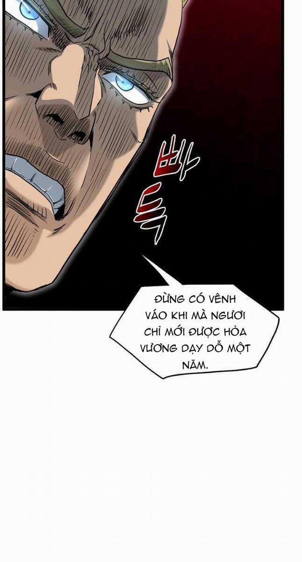 Đăng Nhập Murim 162 trang 62