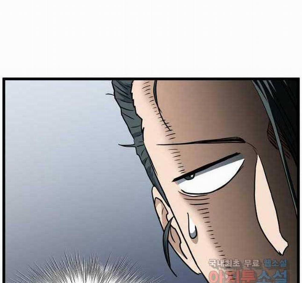 Đăng Nhập Murim 162 trang 63