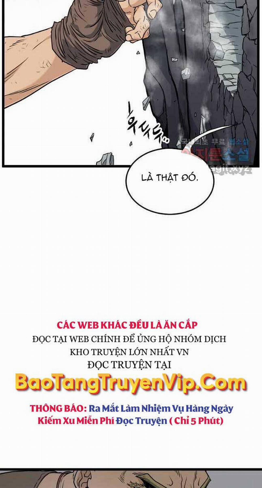 Đăng Nhập Murim 162 trang 72