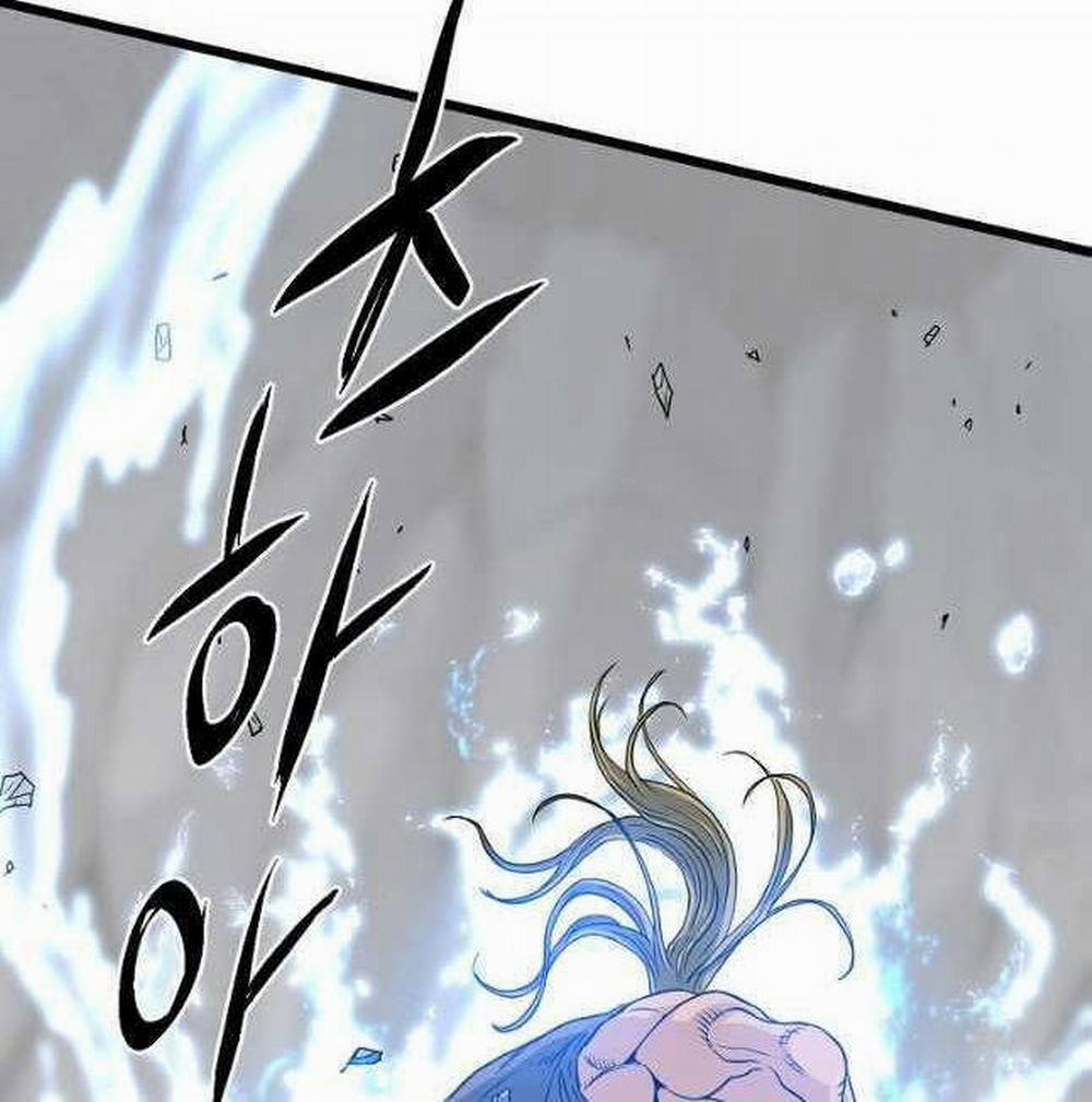 Đăng Nhập Murim 162 trang 74