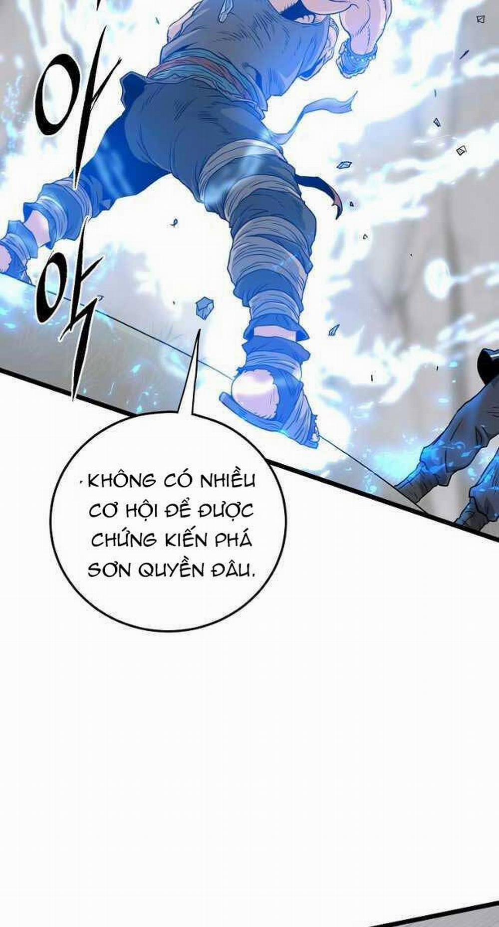 Đăng Nhập Murim 162 trang 75