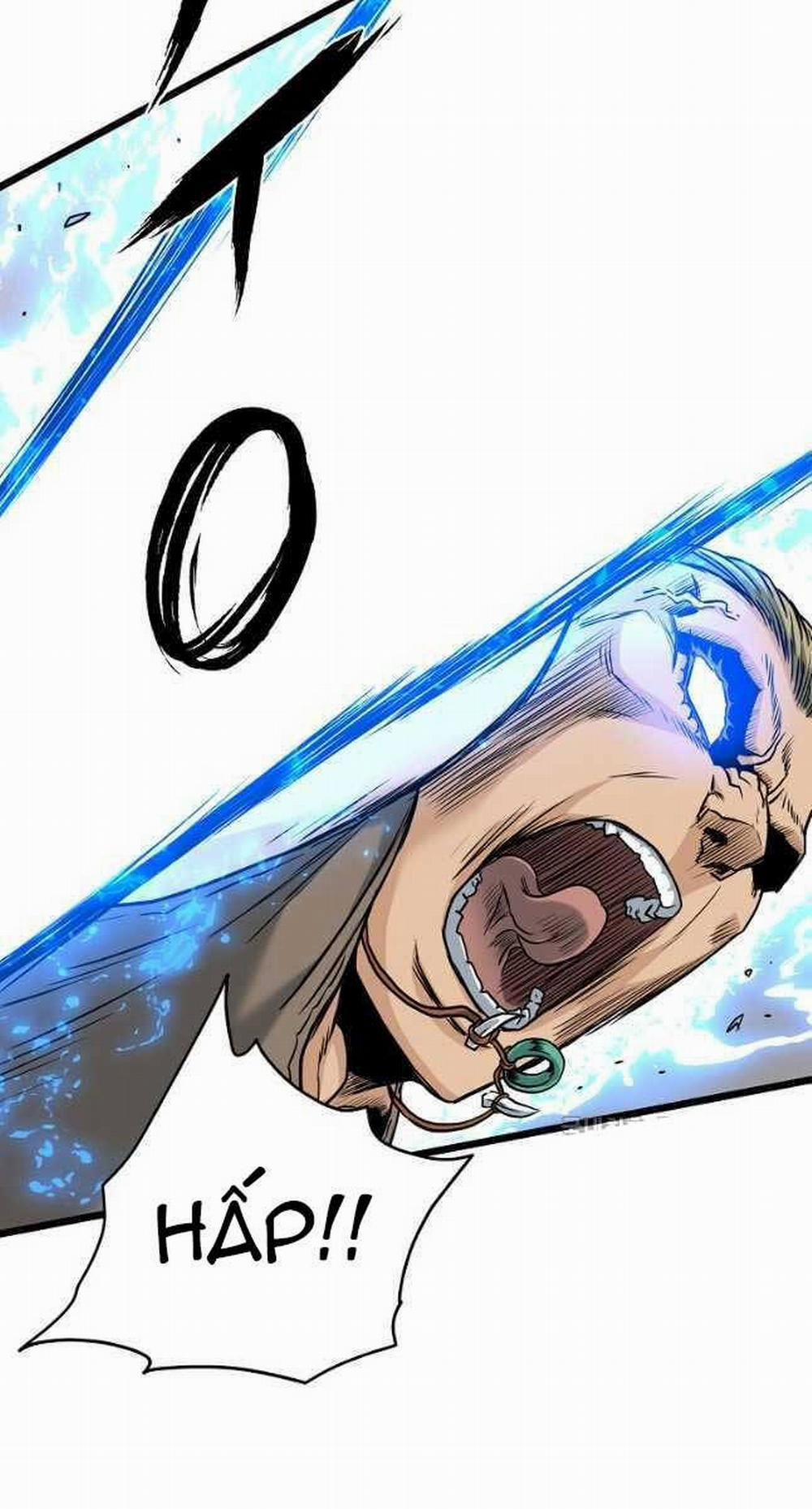 Đăng Nhập Murim 162 trang 77