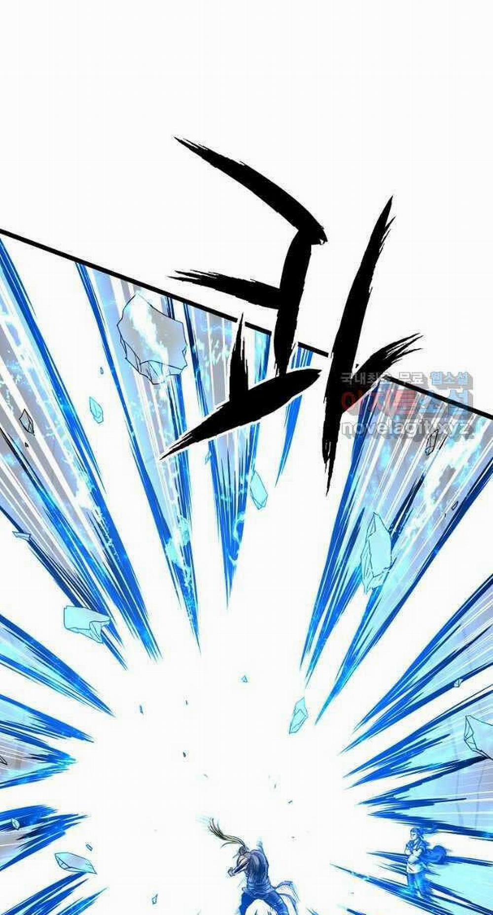 Đăng Nhập Murim 162 trang 78