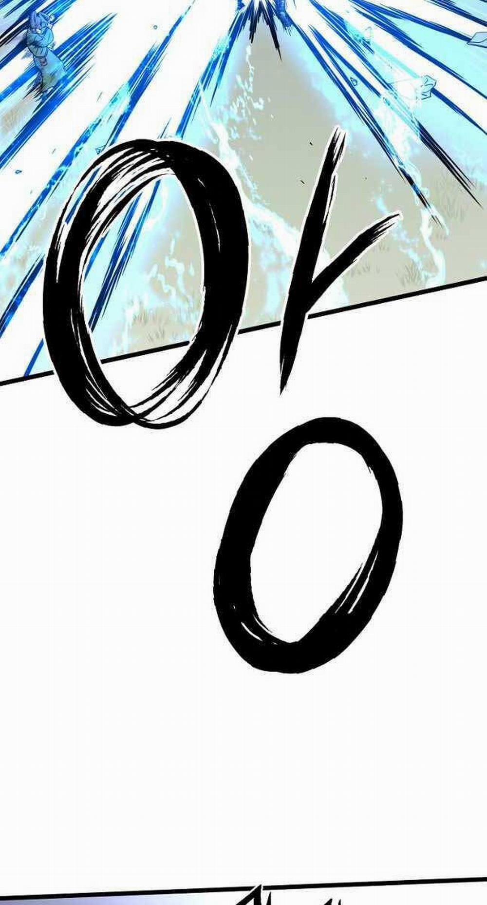 Đăng Nhập Murim 162 trang 79