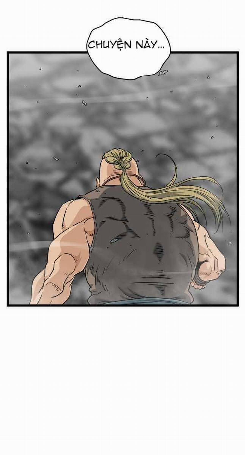 Đăng Nhập Murim 162 trang 84