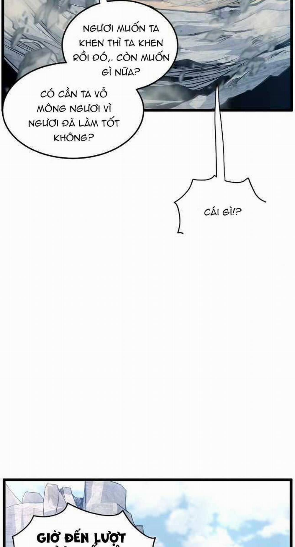 Đăng Nhập Murim 162 trang 88