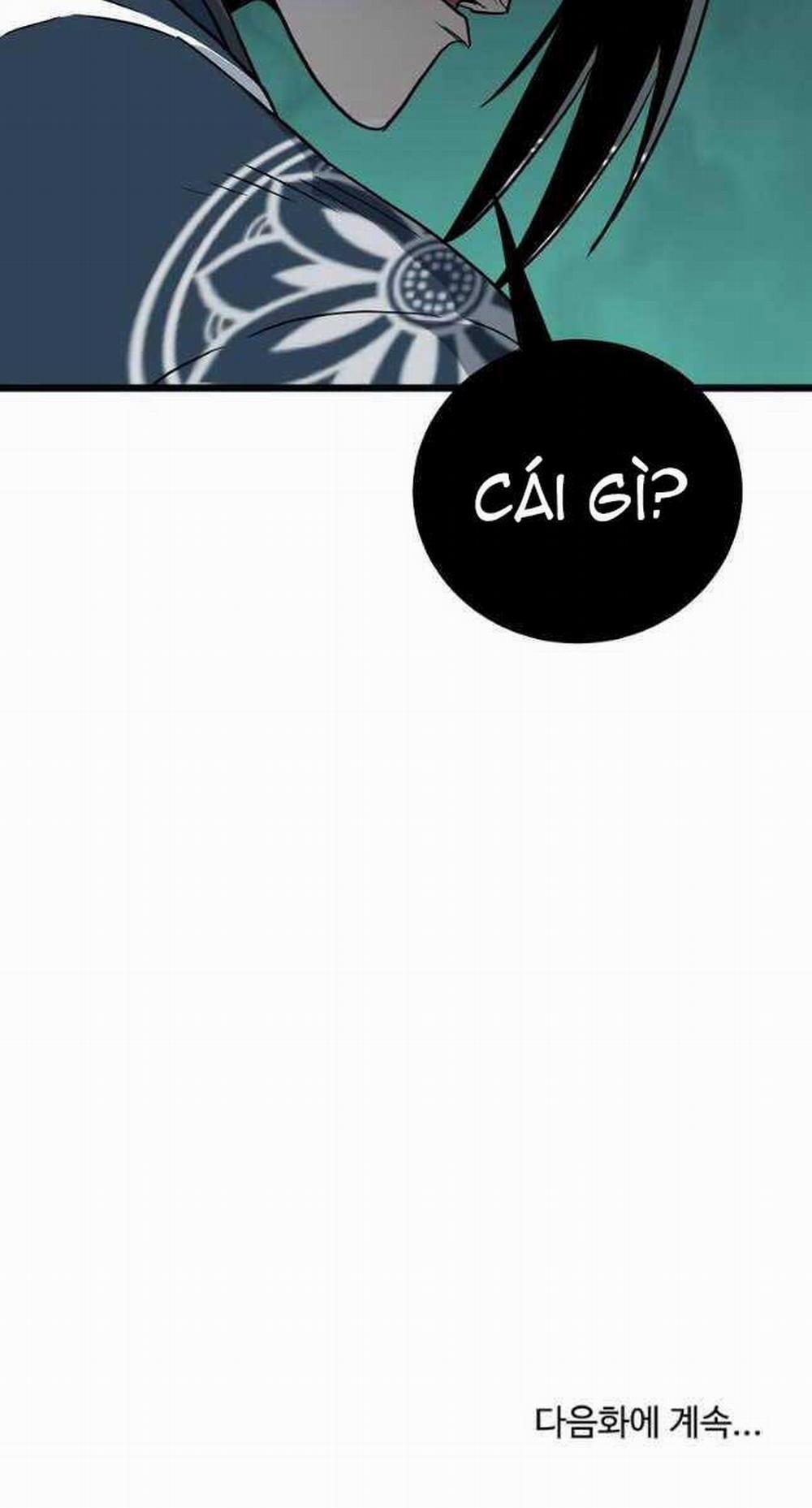 Đăng Nhập Murim 162 trang 94