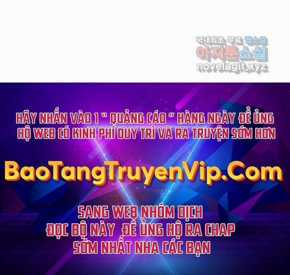 Đăng Nhập Murim 162 trang 95