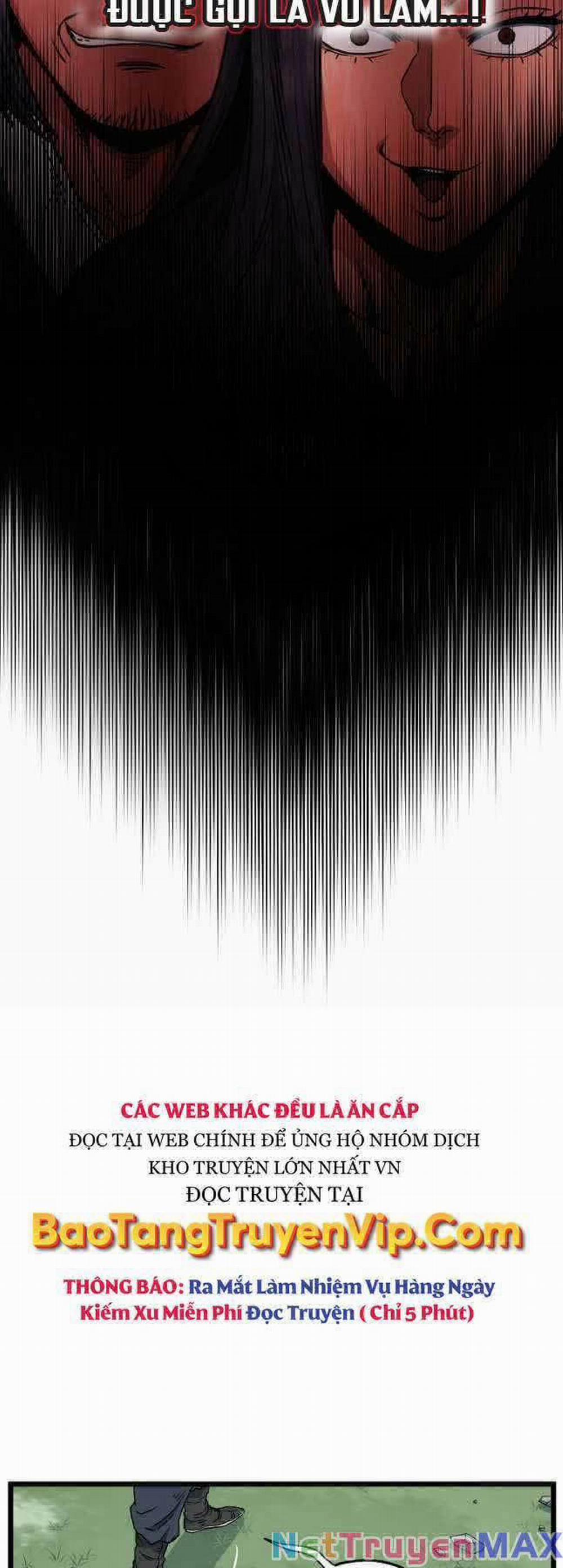 Đăng Nhập Murim 163 trang 11