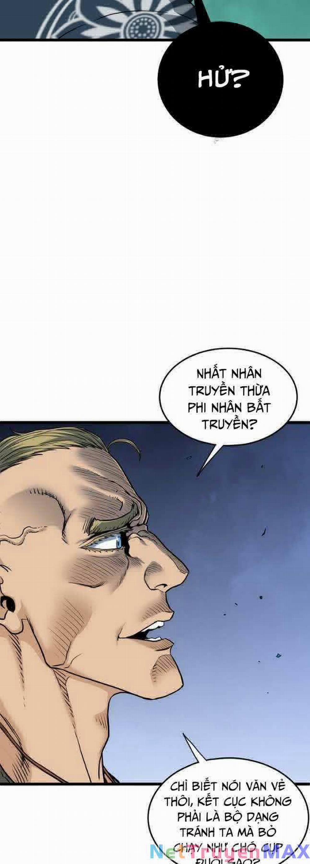 Đăng Nhập Murim 163 trang 2