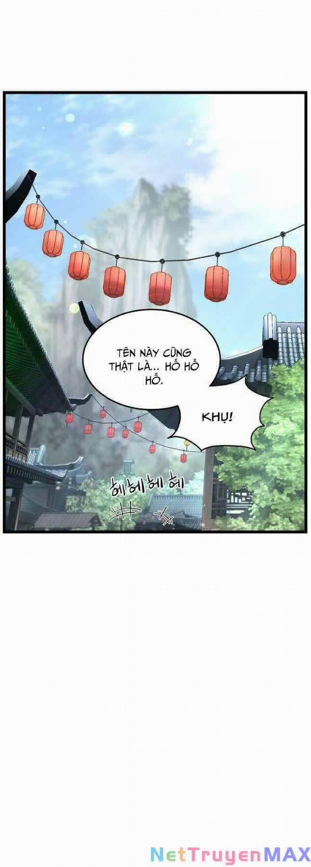 Đăng Nhập Murim 163 trang 70