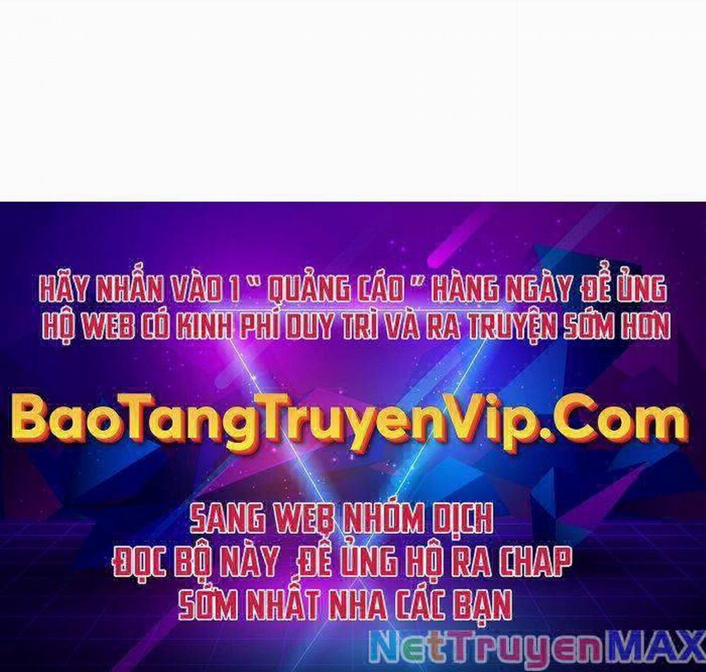 Đăng Nhập Murim 163 trang 71