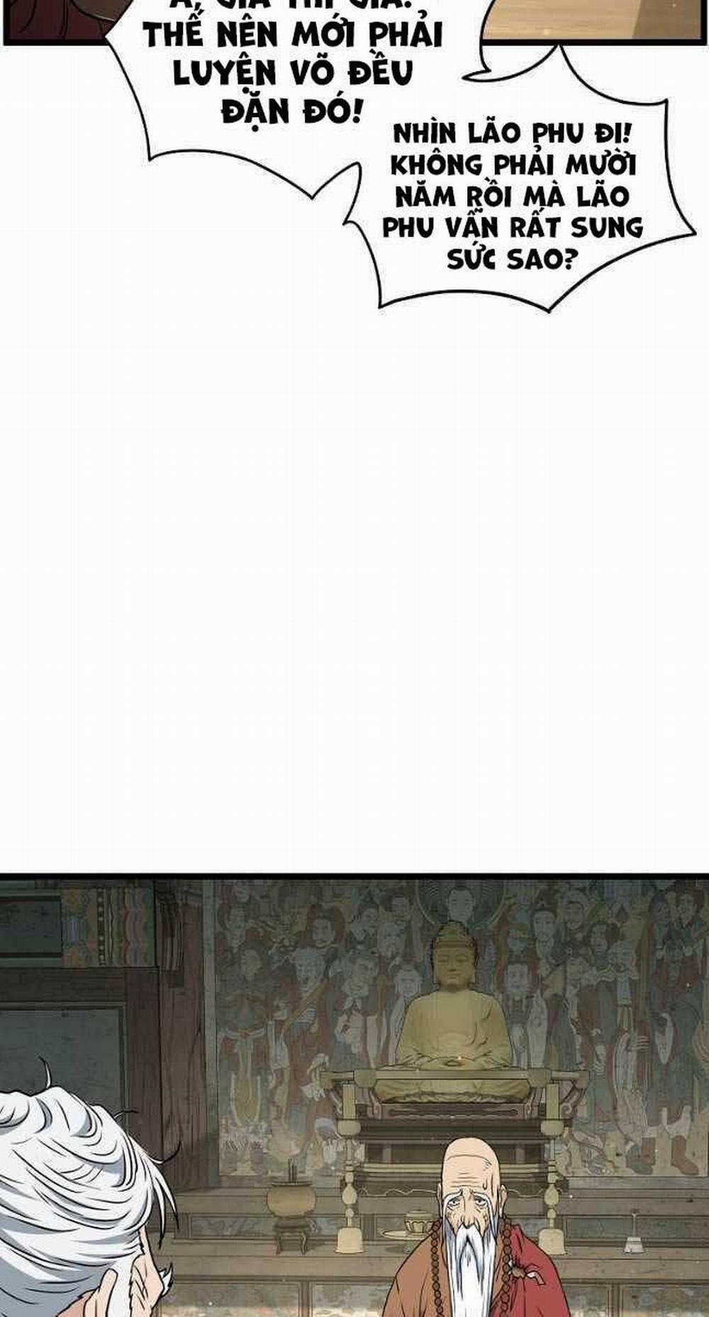 Đăng Nhập Murim 164 trang 13