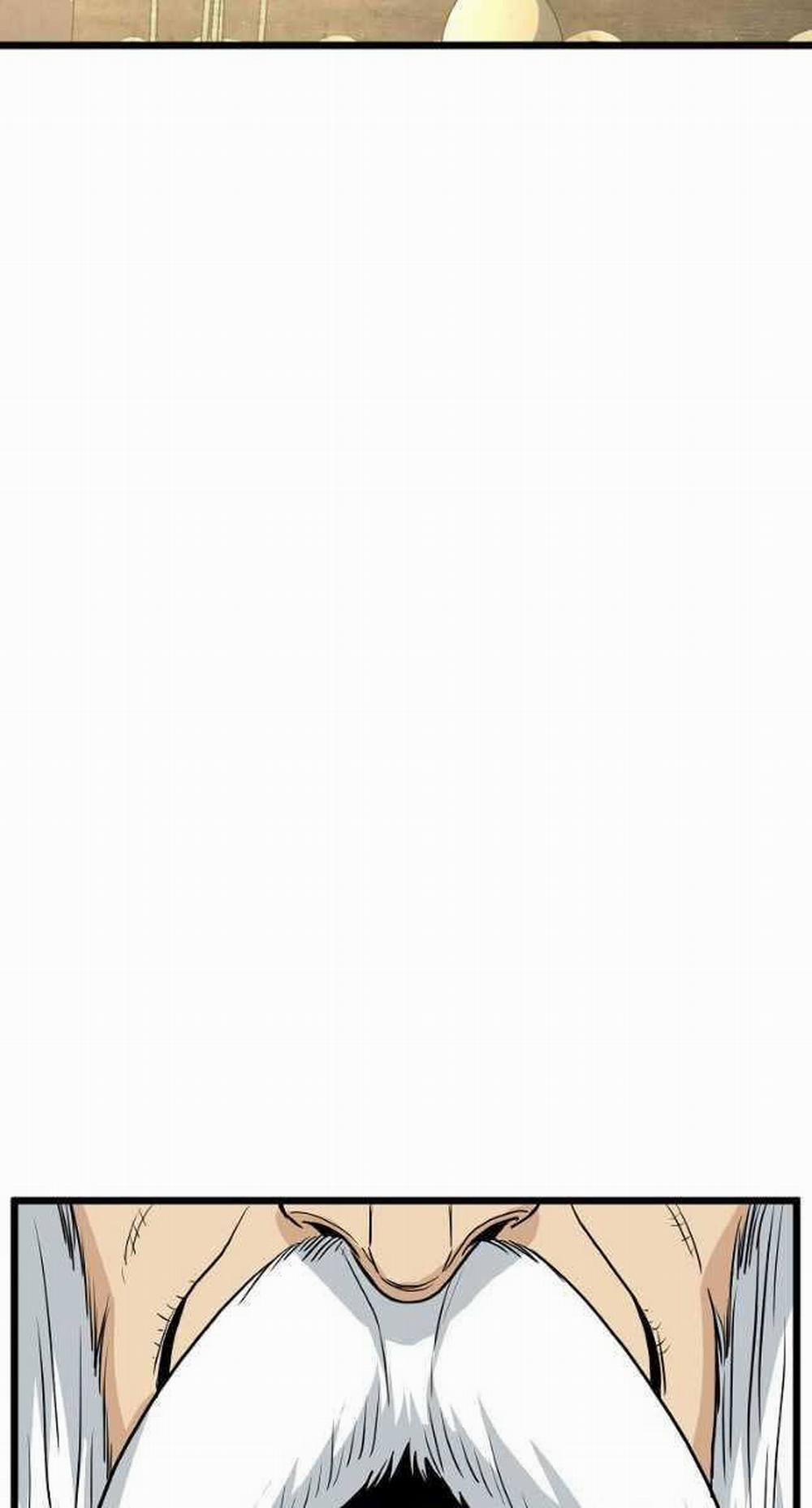 Đăng Nhập Murim 164 trang 17