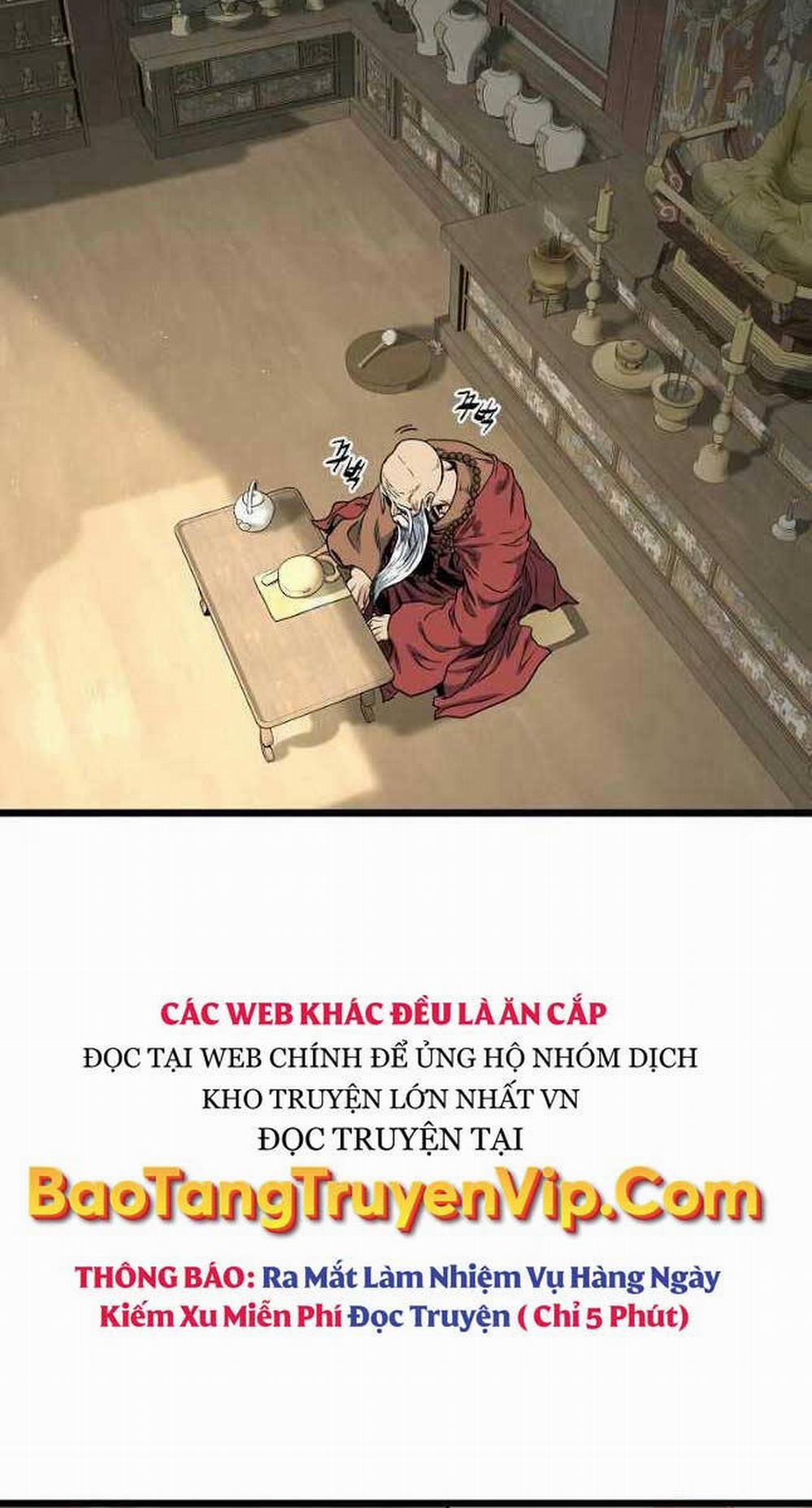 Đăng Nhập Murim 164 trang 2