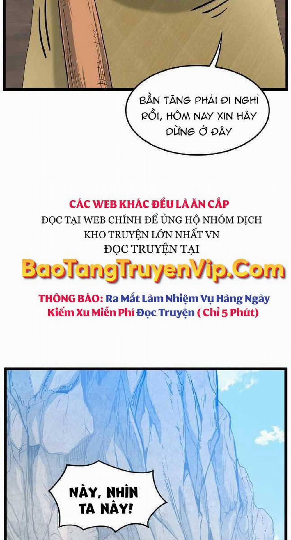 Đăng Nhập Murim 164 trang 28