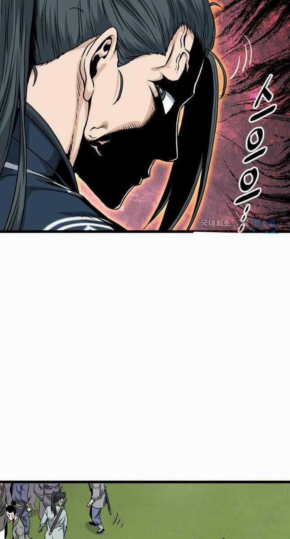 Đăng Nhập Murim 164 trang 41