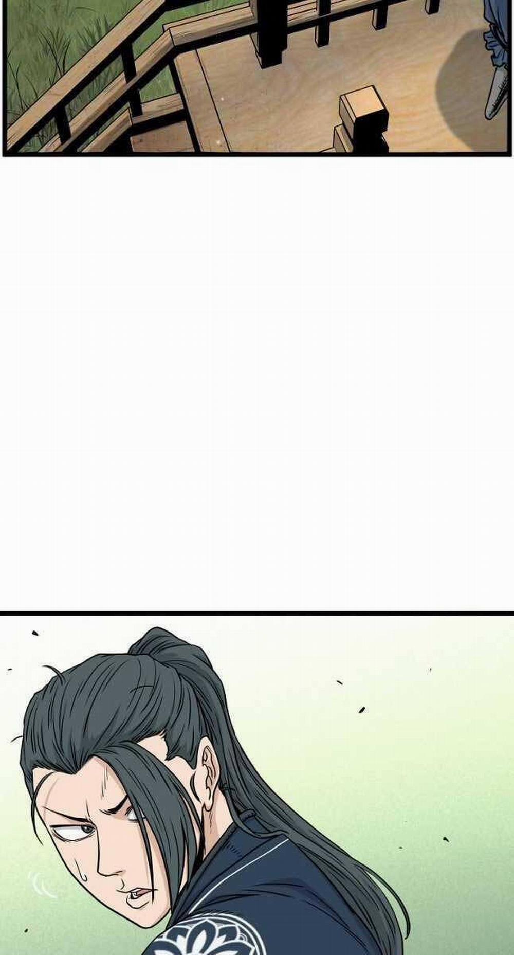 Đăng Nhập Murim 164 trang 52