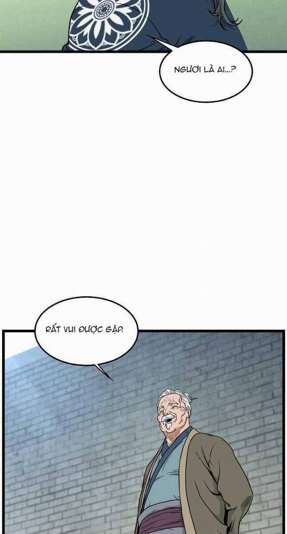 Đăng Nhập Murim 164 trang 53