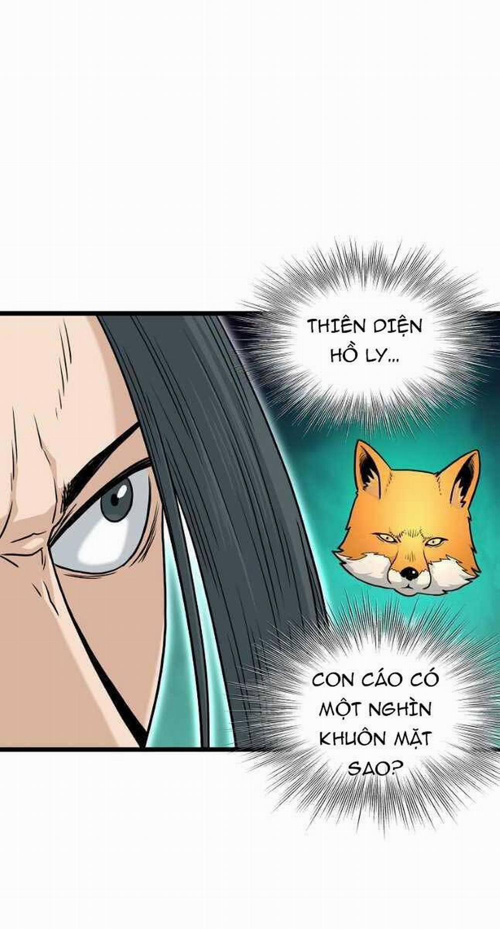 Đăng Nhập Murim 164 trang 55