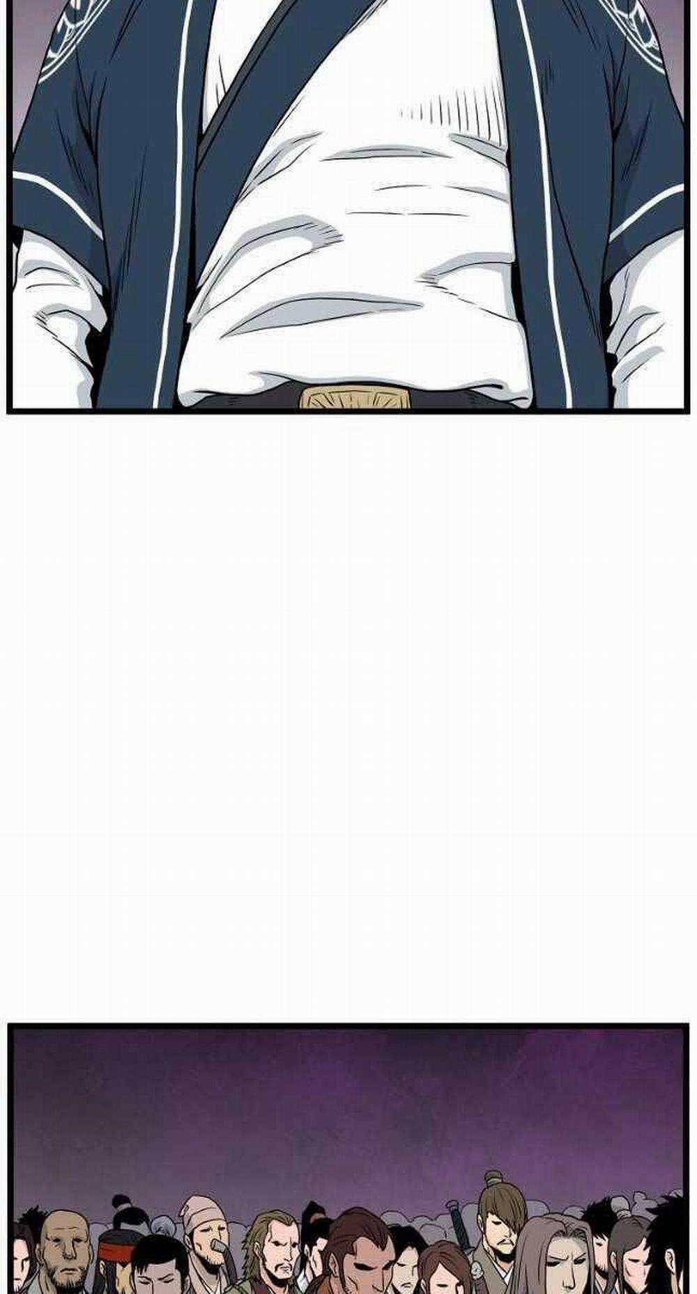 Đăng Nhập Murim 164 trang 65