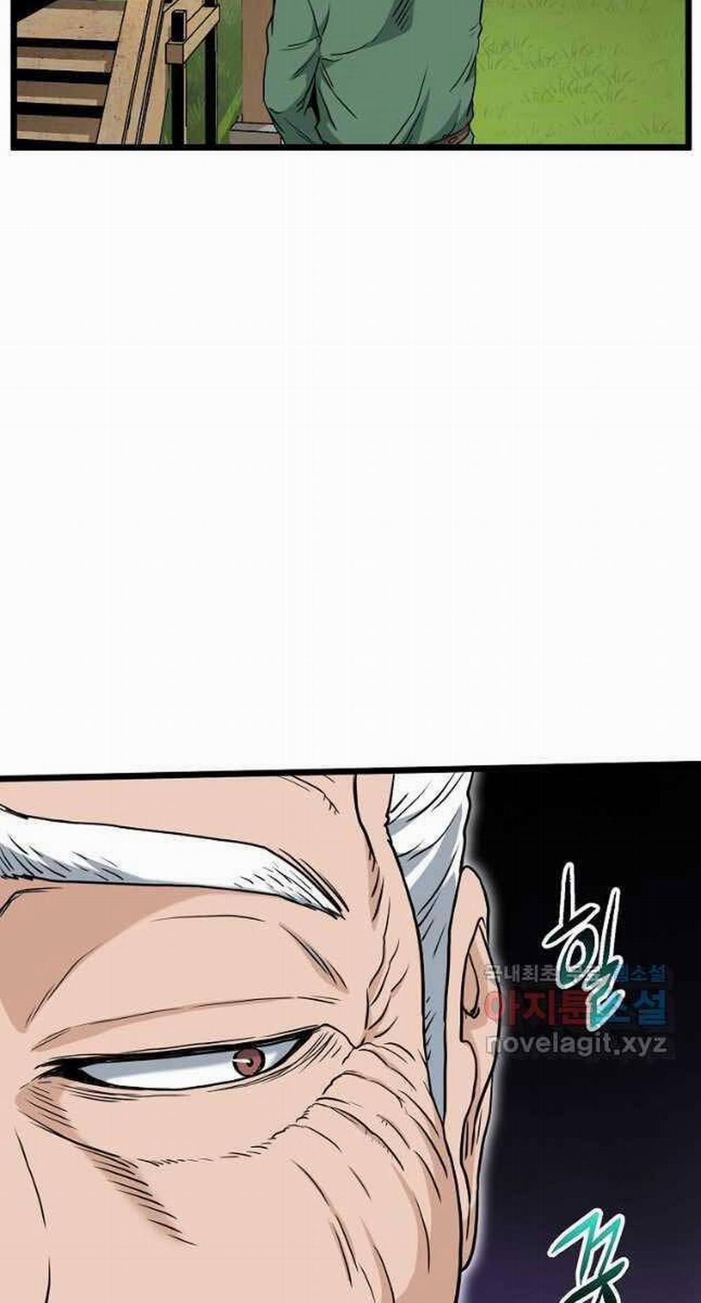 Đăng Nhập Murim 164 trang 73