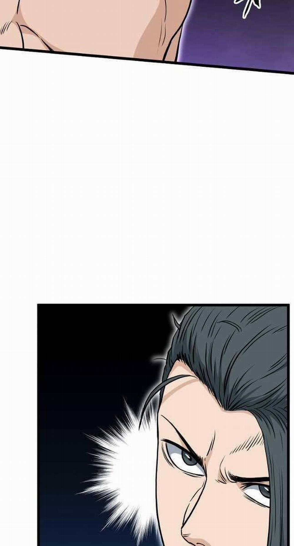 Đăng Nhập Murim 164 trang 74