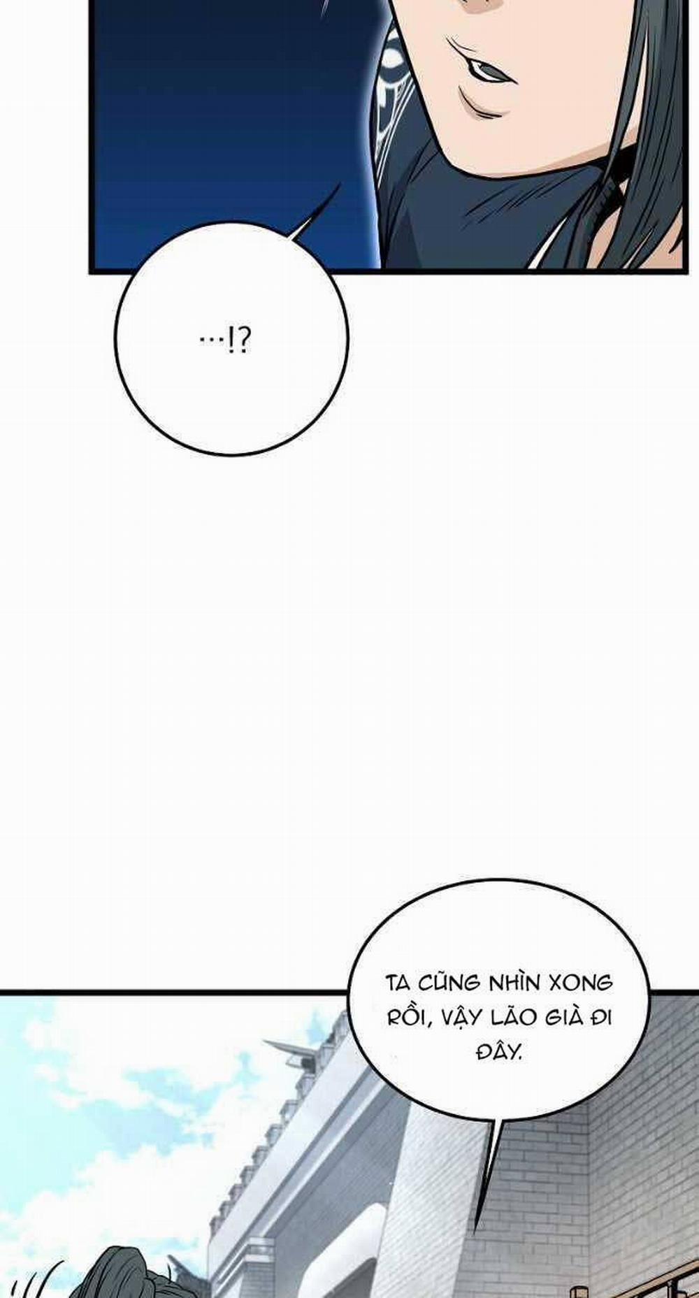 Đăng Nhập Murim 164 trang 75