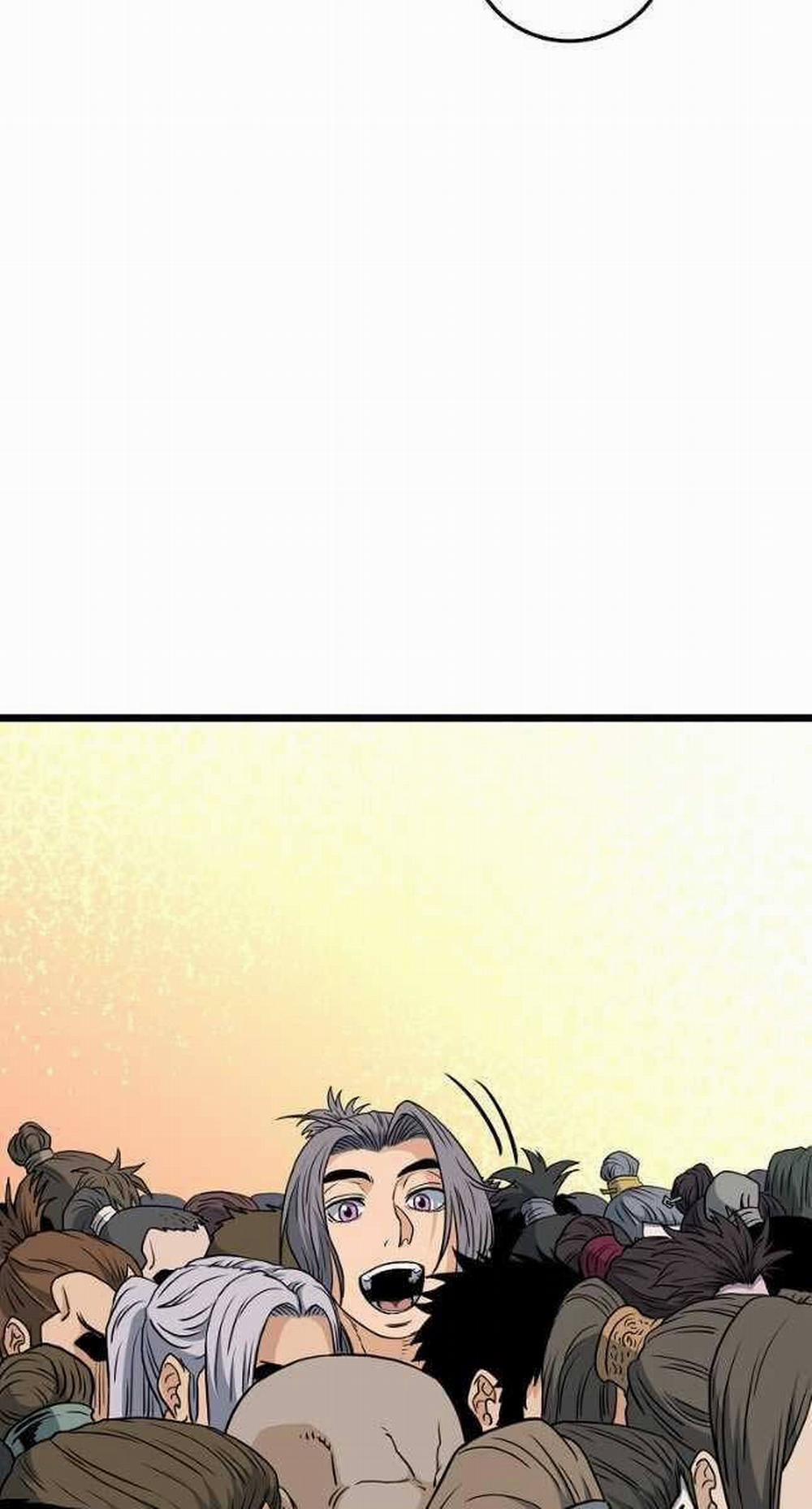 Đăng Nhập Murim 164 trang 78