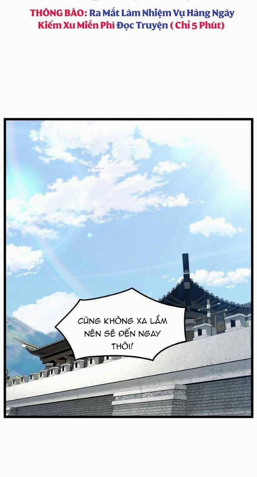 Đăng Nhập Murim 164 trang 83