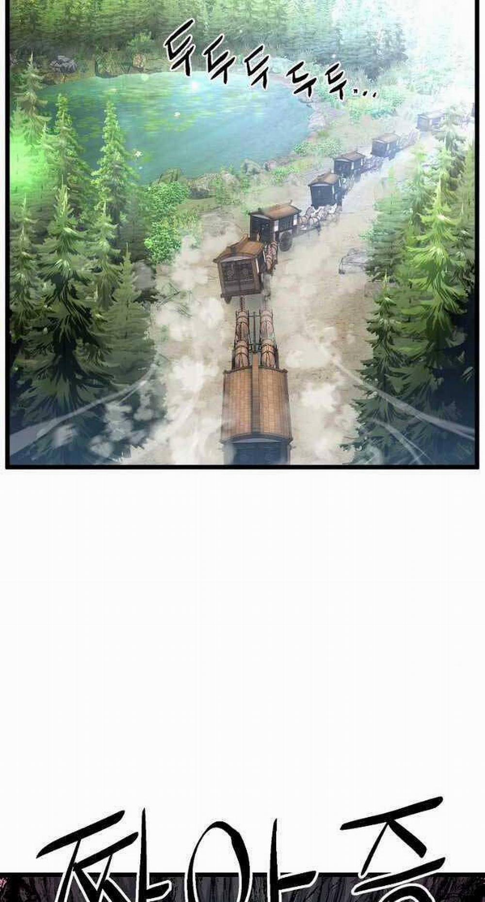 Đăng Nhập Murim 164 trang 85