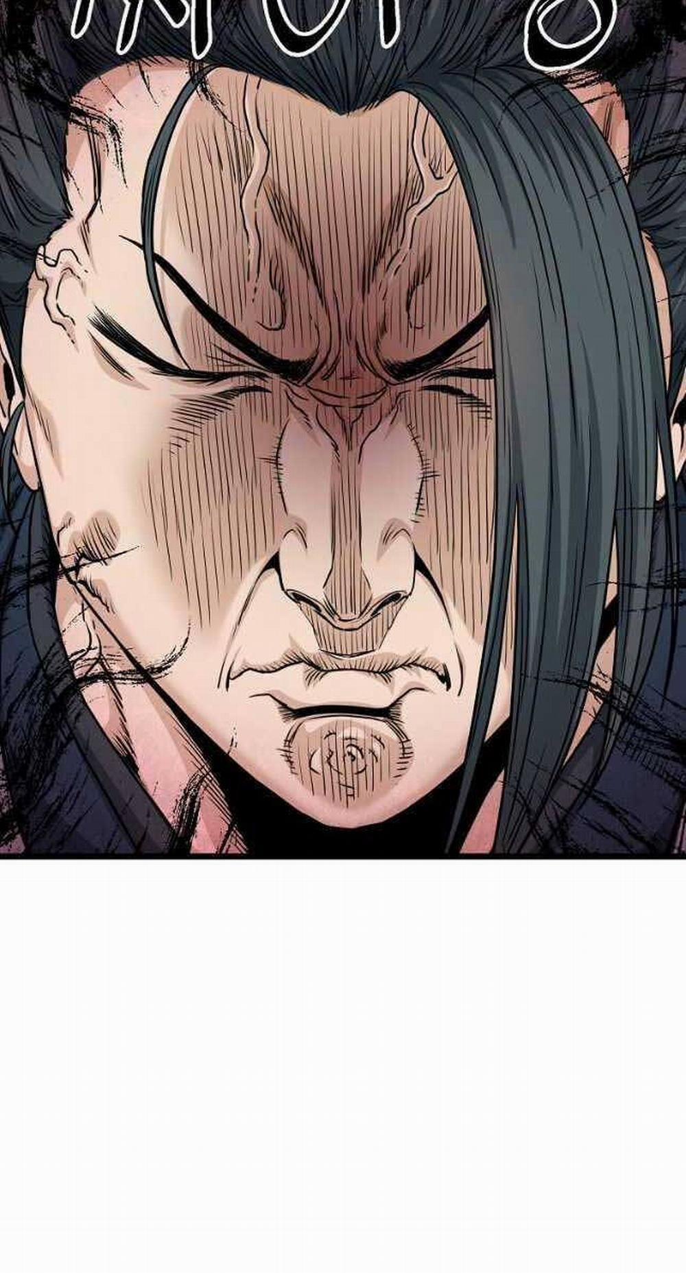 Đăng Nhập Murim 164 trang 86