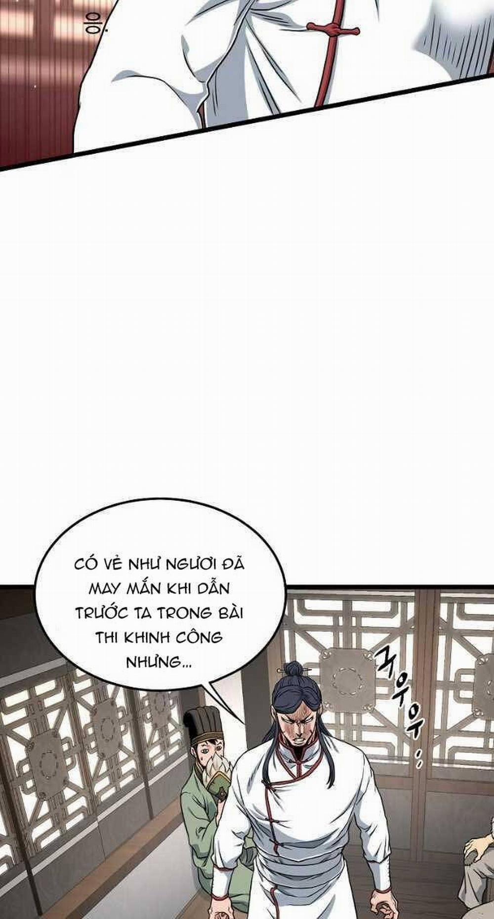 Đăng Nhập Murim 164 trang 93