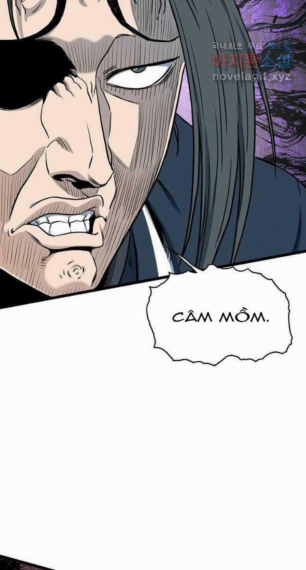 Đăng Nhập Murim 164 trang 95