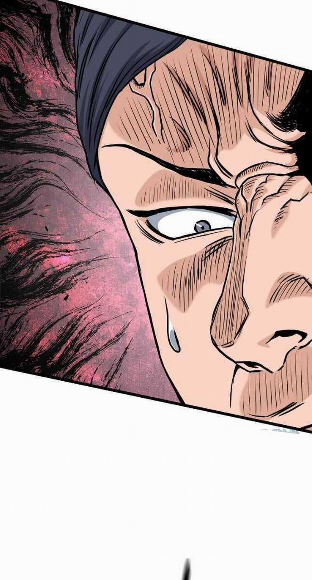 Đăng Nhập Murim 164 trang 96