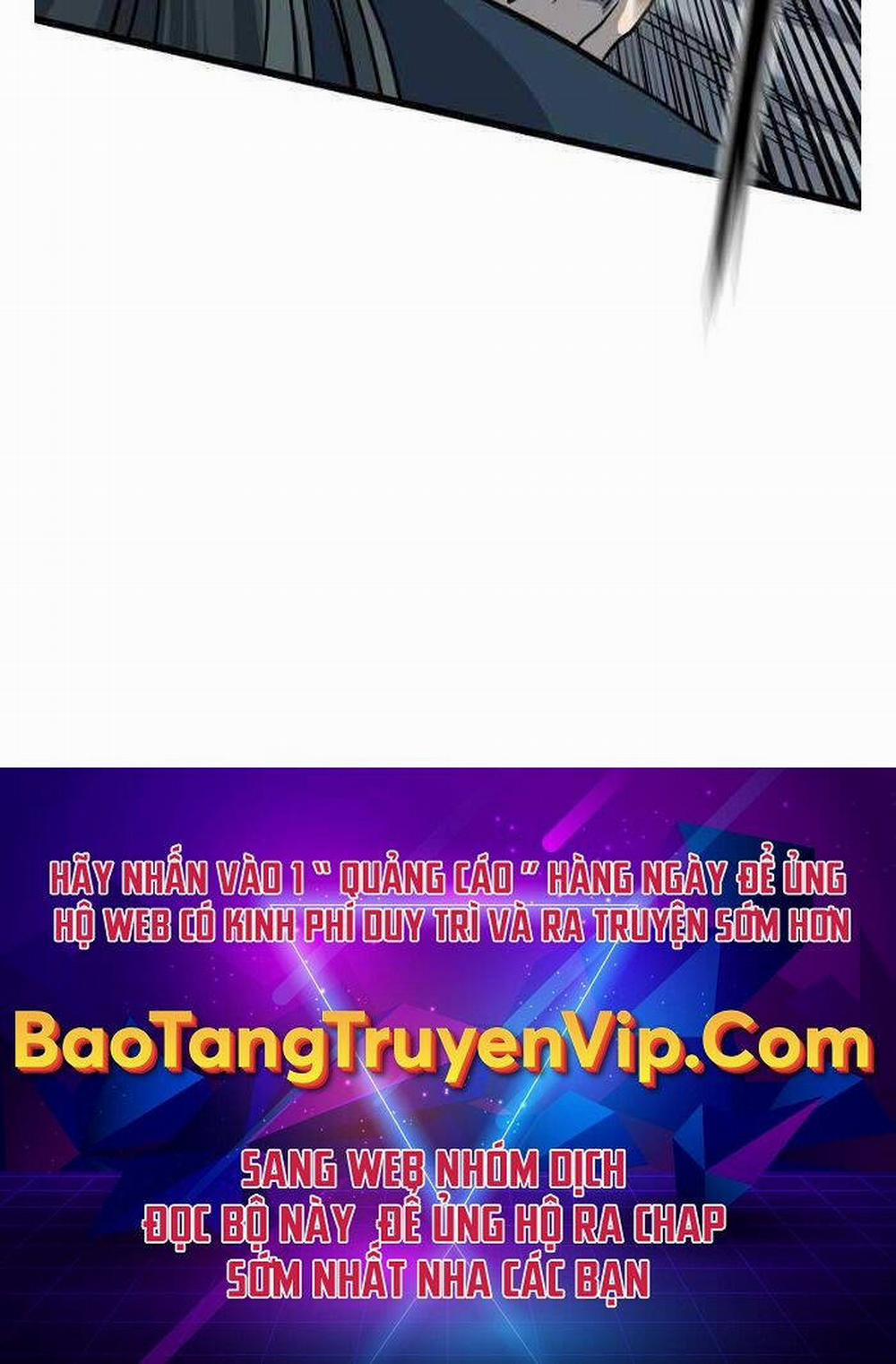 Đăng Nhập Murim 164 trang 98