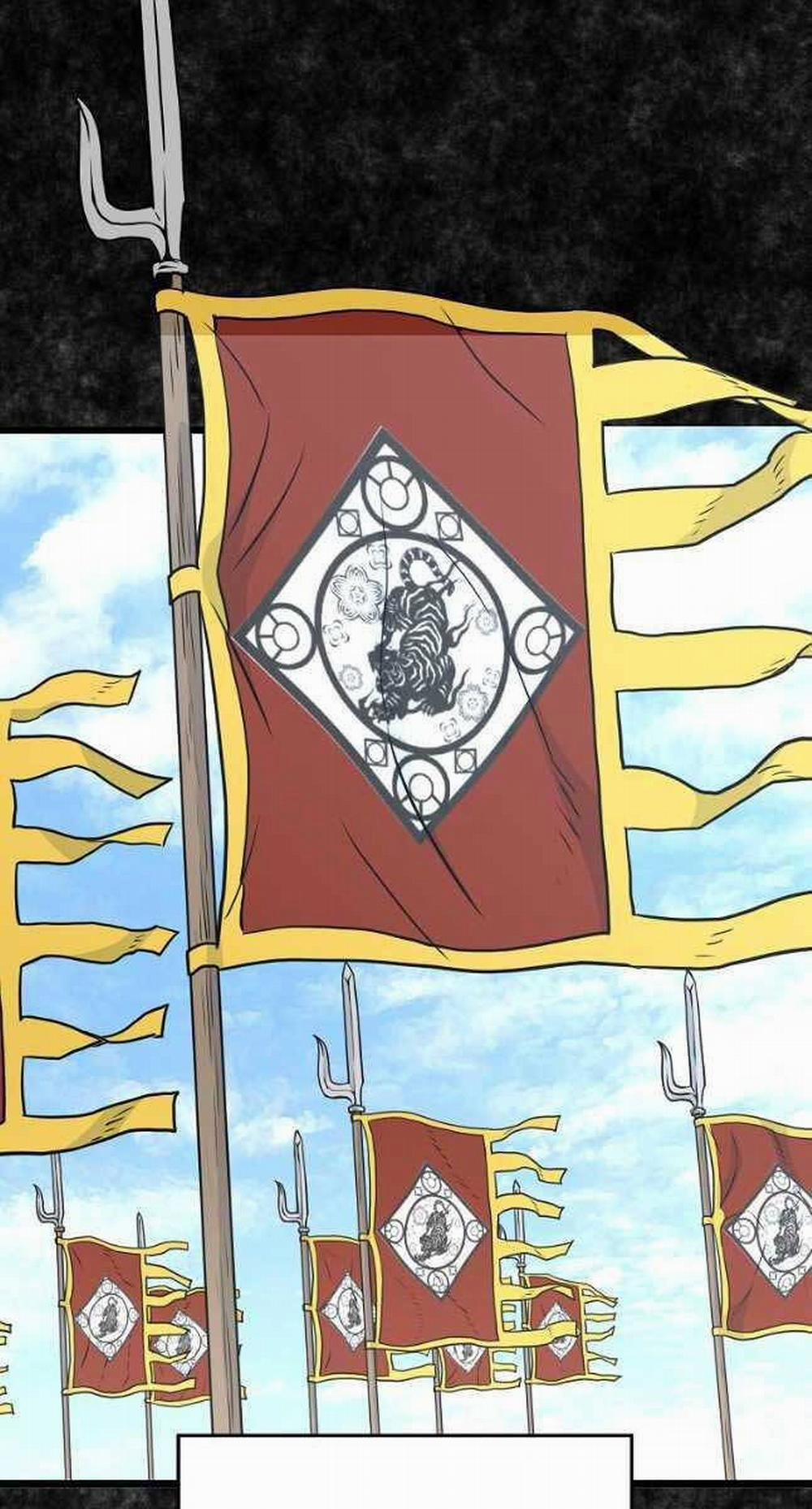 Đăng Nhập Murim 165 trang 50