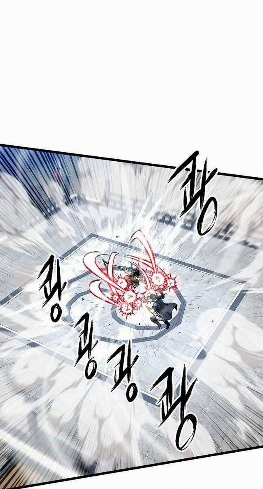 Đăng Nhập Murim 165 trang 63