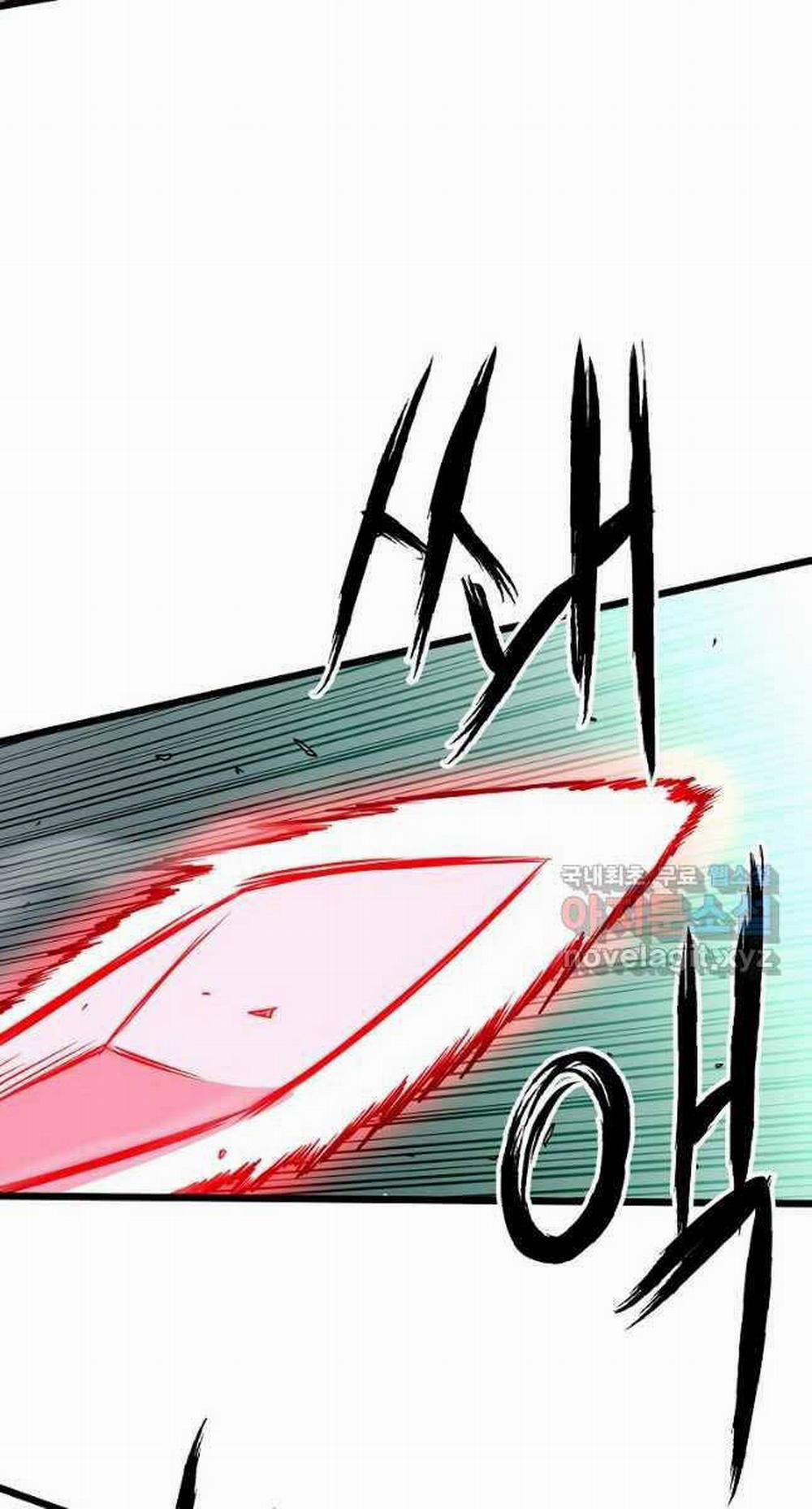 Đăng Nhập Murim 165 trang 64