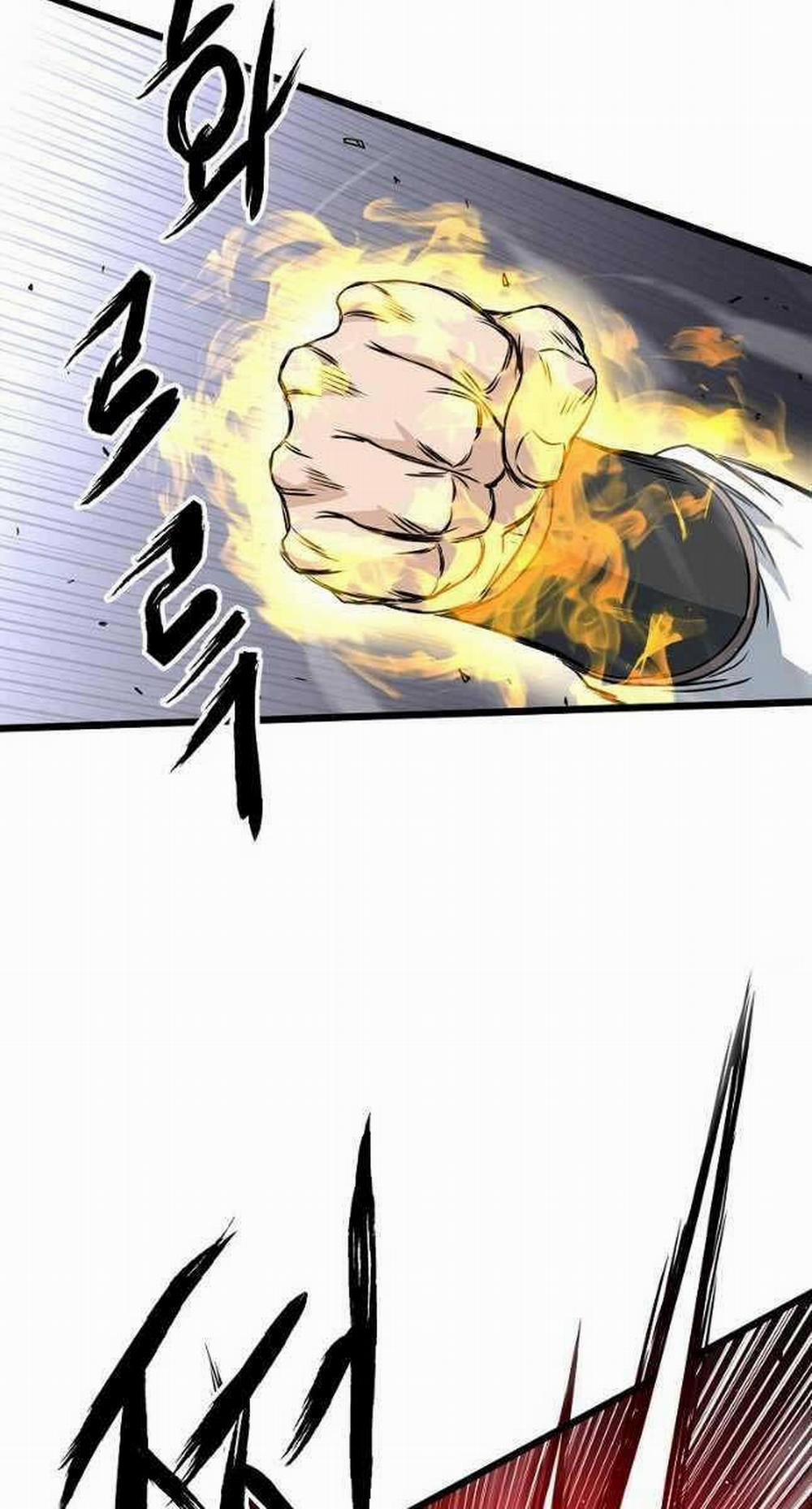 Đăng Nhập Murim 165 trang 65