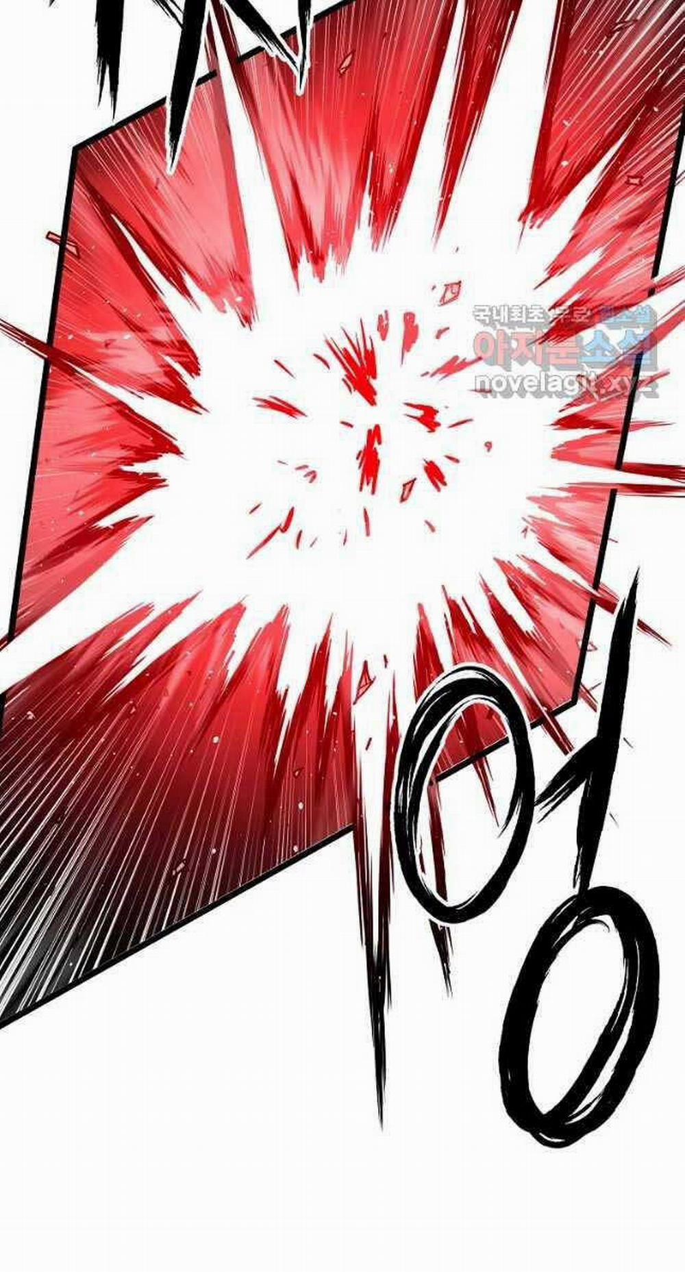 Đăng Nhập Murim 165 trang 66