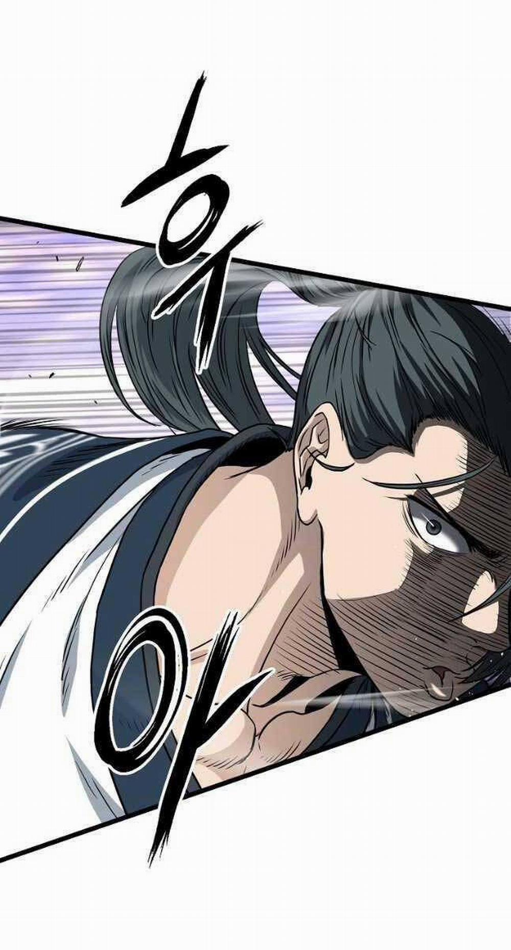 Đăng Nhập Murim 165 trang 72