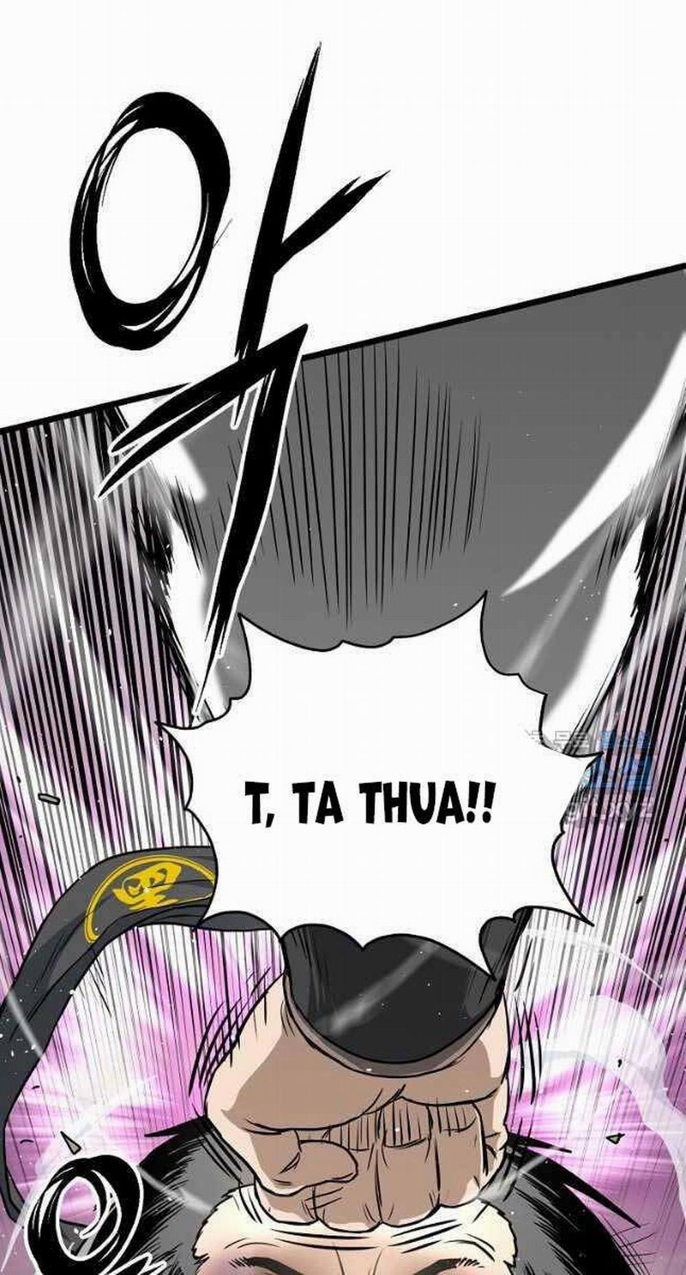 Đăng Nhập Murim 165 trang 73